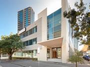 FOR THE BUSINESS THAT WANTS MORE