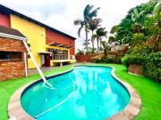 for the discerning buyer, owners do.