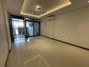 Elegant 265 sqm Townhouse in Quezon City’s Don Antonio...