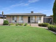 FOR THE HOME ENTERTAINERS