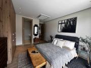 For the Modern Family: Townhouse in Katipunan Extension,...