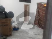 House For Rent Afshan Colony House For Rent Afshan Colony