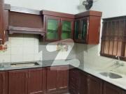 For the rent afshan colony For the rent afshan colony