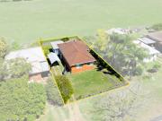 FOR THOSE SEEKING AFFORDABILITY AND QUALITY