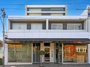 For those wanting SPACE!