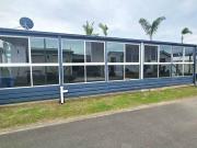 For Those Who Appreciate Quality For Those Who Appreciate Quality