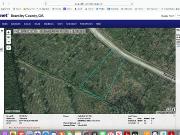 For Trade: Land In Georgia usa For Land In Alberta cda