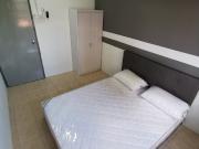 [For UCSI Student] Middle Room at Angkasa Condominiums,...