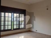 For Urgent Rent 250 Yards Beautiful Fully Renovated...