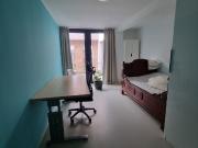 for your hole family in Frankfurt am Main, Frankfurt... for your hole family in Frankfurt am Main, Frankfurt...