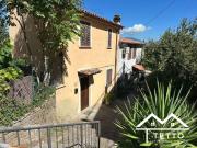 Forano bilocale 45mq