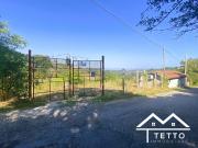 Forano bilocale 46mq