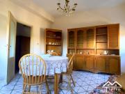 Forano trilocale 95mq