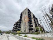 Forastero House, 24 Farine Avenue, Hayes, London UB3
