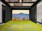 Forayna Davis Park A5