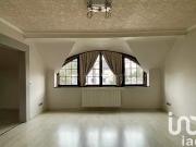 Forbach 57600 Achat / Vente appartement 4 pièces t4