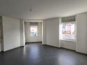 Forbach Location Appartement 57
