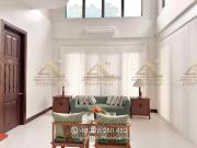 FORBES CLASS SUBDIVISION BRAND NEW LUXURY HOME FOR SALE...