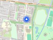 Forbes Close, Trumpington, Cambridge