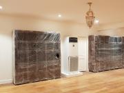 Forbes Park 2 Storey 8BR House with 20 Car Garage for...