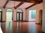 FORBES PARK, MAKATI House for Sale!