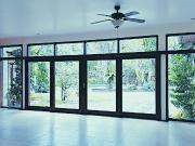 Forbes Park 5 Bedroom House and Lot For Rent Makati City...