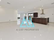 Forbes Park Makati Brand New Houses for Sale