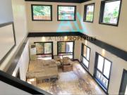 Forbes Park Makati for Sale Perimeter Below Market Value Forbes Park Makati for Sale Perimeter Below Market Value