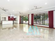 Forbes Park Makati for Sale Perimeter Below Market Value