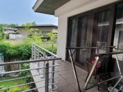 Forbes Park, Makati House and Lot For Sale