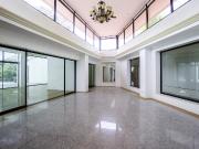 Forbes Park, Makati House for Sale in North Forbes Park...
