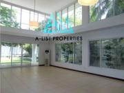 Forbes Park Makati Houses for Sale