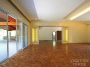 Forbes park makati list of house and lots for sale