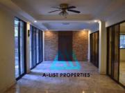 Forbes Park Makati Old Houses for Sale