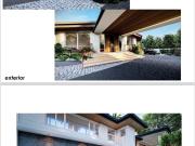 Forbes Park North Makati Luxury House For Sale in Forbes...