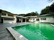 FORBES PARK VILLAGE – FOR RENT New in the Market | Newly...