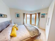 Forbes Quay, Grand Canal Dock, Dublin 2, D02 NT63
