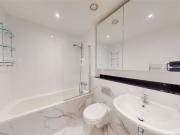 Forbes Quay, Grand Canal Dock, South City Centre, Dublin 2