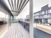 Forbes Quay, Grand Canal Dock, South City Centre, Dublin...