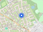 Forbes Road, Offerton, Stockport, Cheshire, SK1 4HF