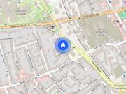 Forbes Street, Aberdeen, Aberdeenshire, AB25