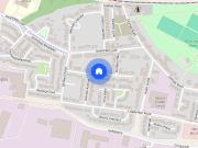 Forbes Street, Alloa