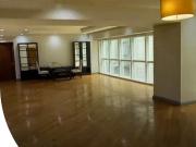 Forbes Tower 2 Bedroom Condominium Unit for Sale With 2...