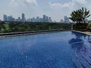 Forbestown Road BGC