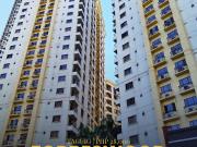 Forbeswood Heights 1 Bedroom Condominium Unit for Rent...