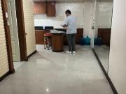 Forbeswood Heights BGC: Affordable 1BR Condo for Sale...