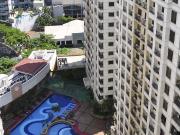 Forbeswood Heights BGC Condominium Unit For Lease