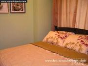 Forbeswood Heights Condo for Sale or for Lease Negotiable