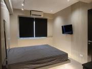 Forbeswood Heights Newly Renovated 1BR with Balcony and...