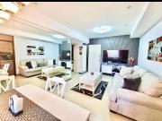 Forbeswood Heights | Two Bedroom 2BR Condo Unit For Rent...